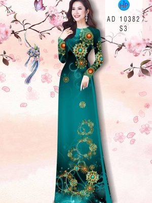 1624853949 240 vai ao dai mau moi (8)